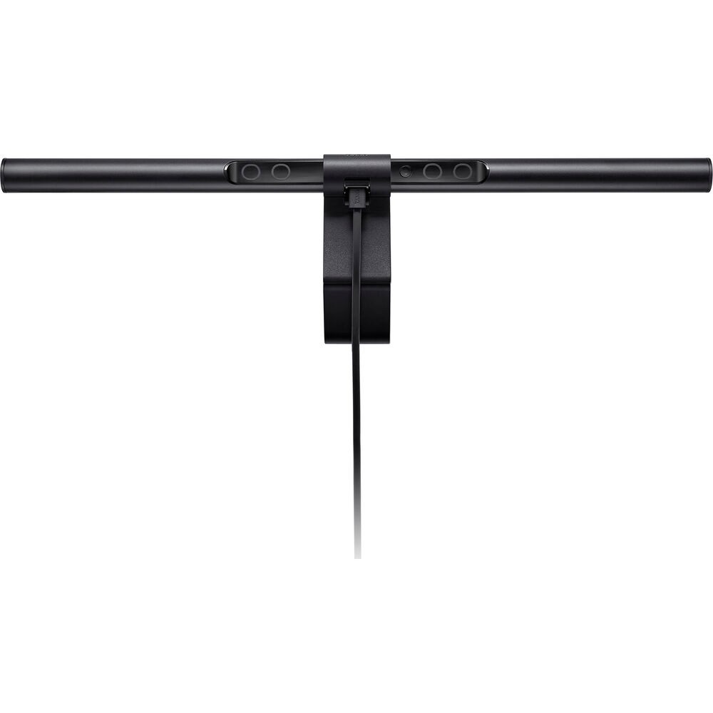 BenQ ScreenBar Monitor LED Light (Black) Best Deals and Price History