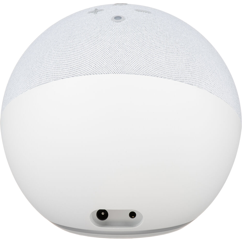 Imagen de producto 5