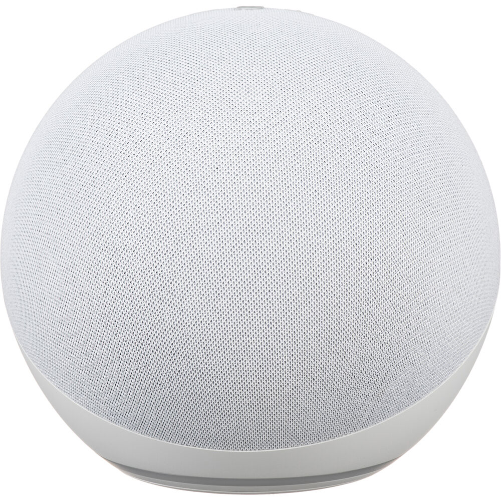 Imagen de producto 4