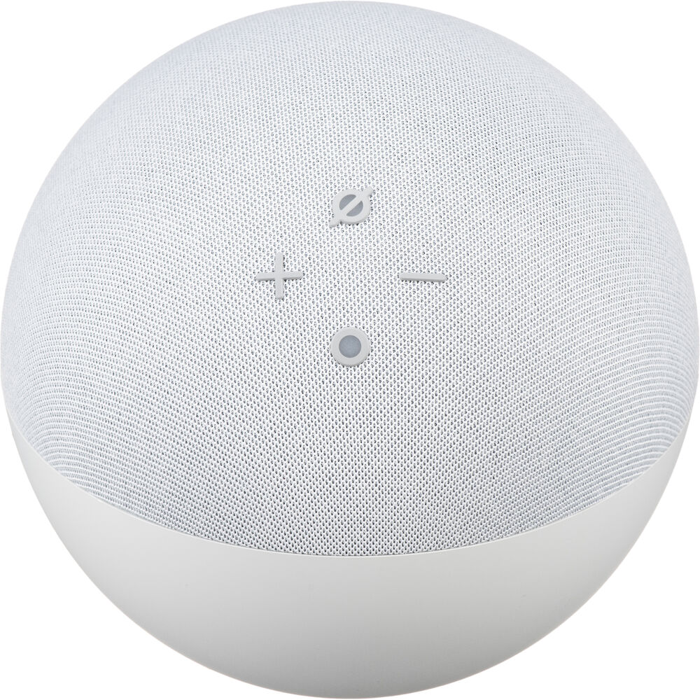 Imagen de producto 6