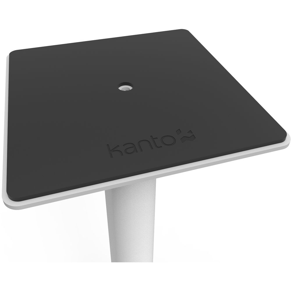 Imagen de producto 6