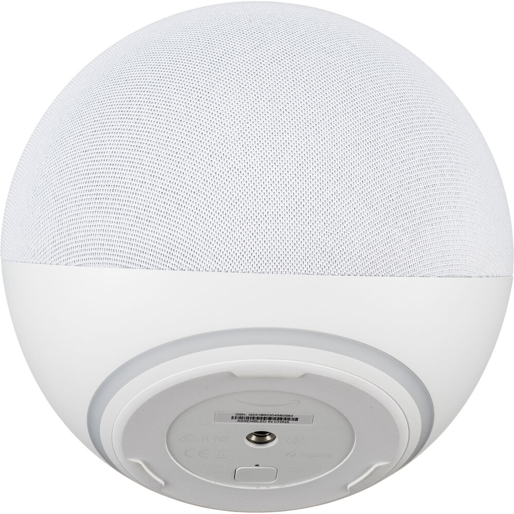 Imagen de producto 7