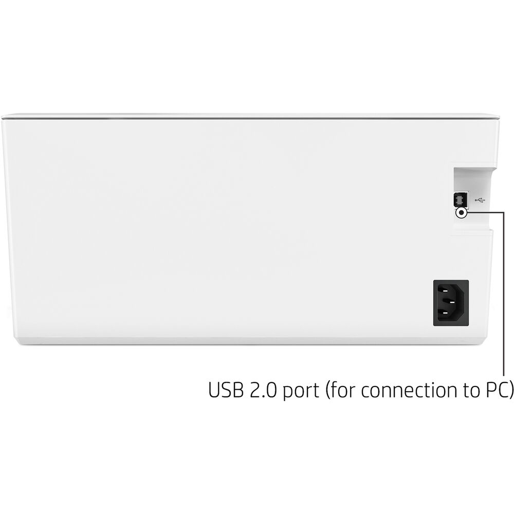 Imagen de producto 7