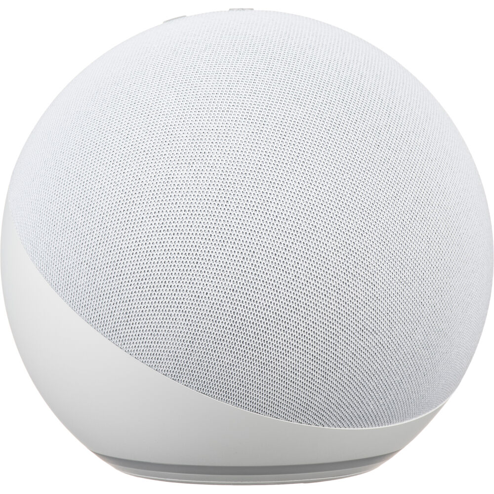 Imagen de producto 3