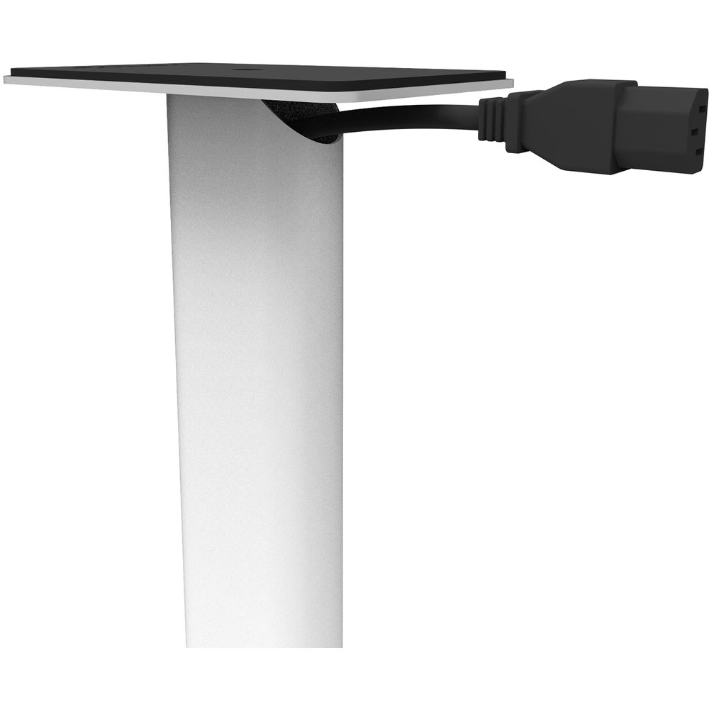 Imagen de producto 7