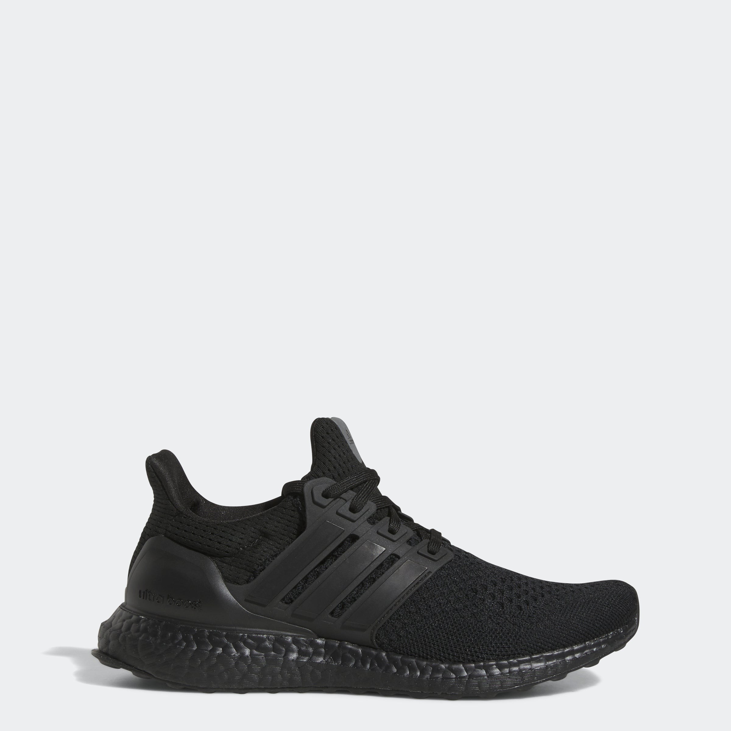 Oferta ultraboost discount