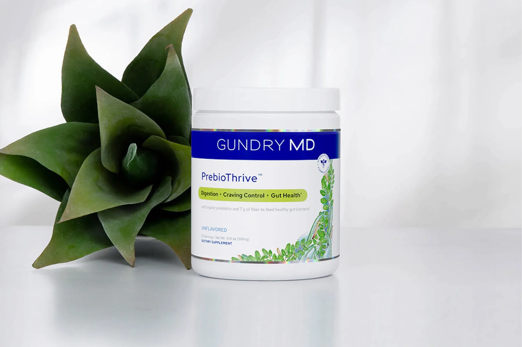 Imagen de producto 6