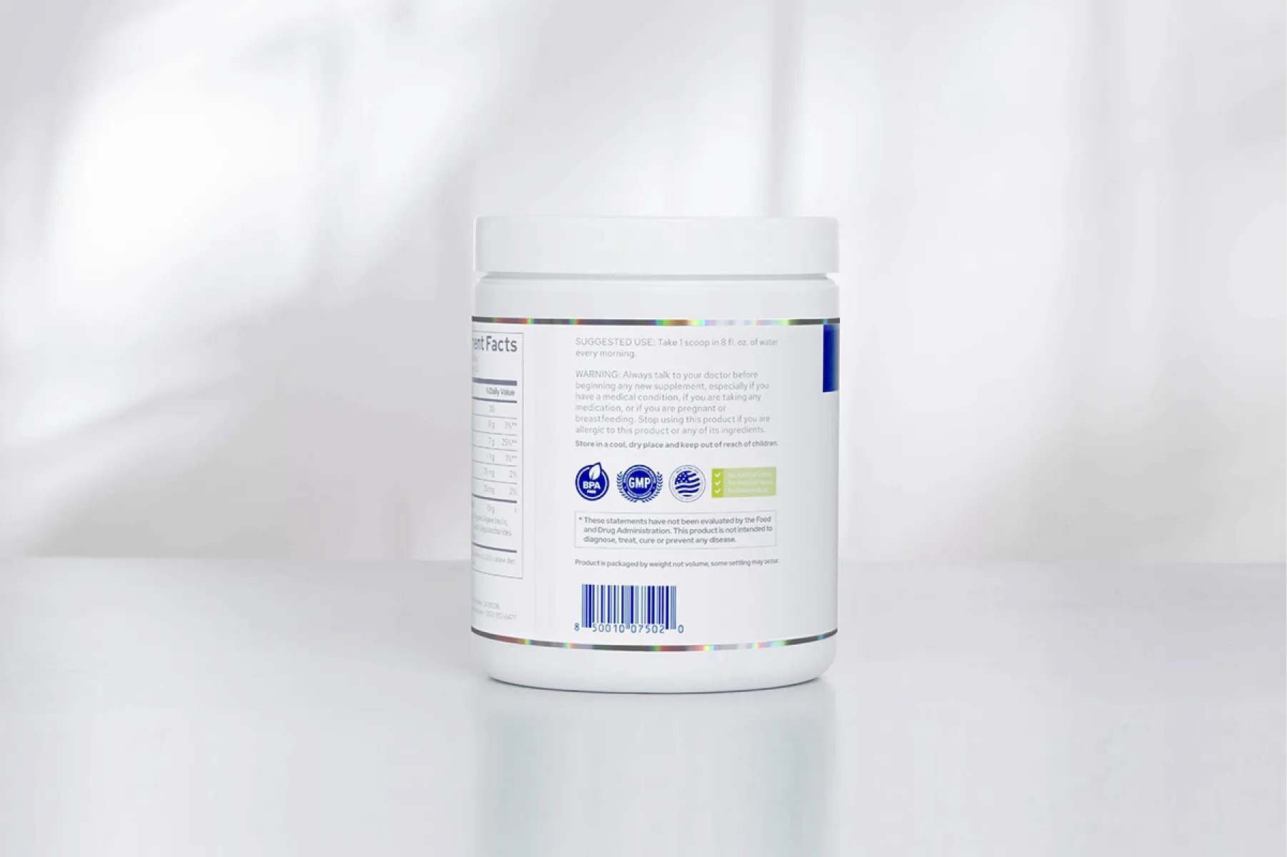 Imagen de producto 3