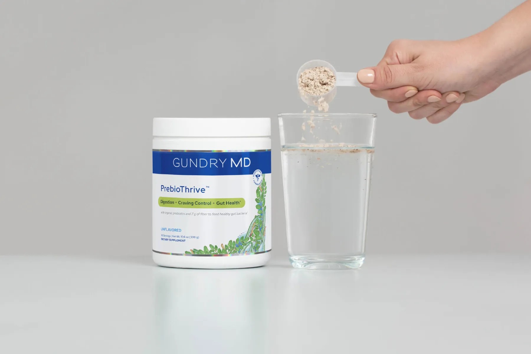 Imagen de producto 5