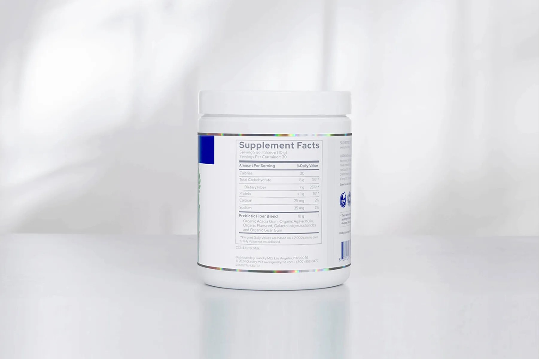 Imagen de producto 4