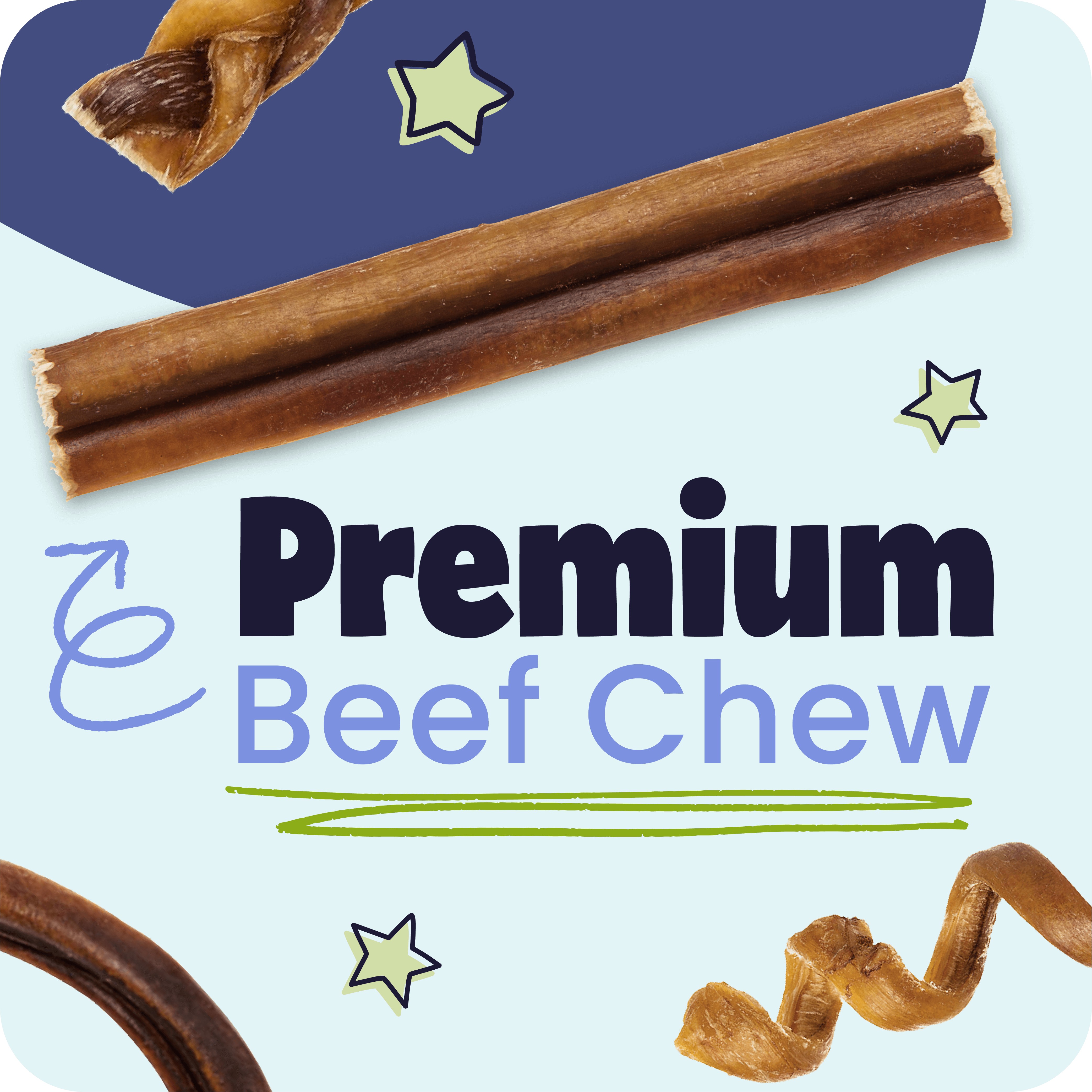 Imagen de producto 3