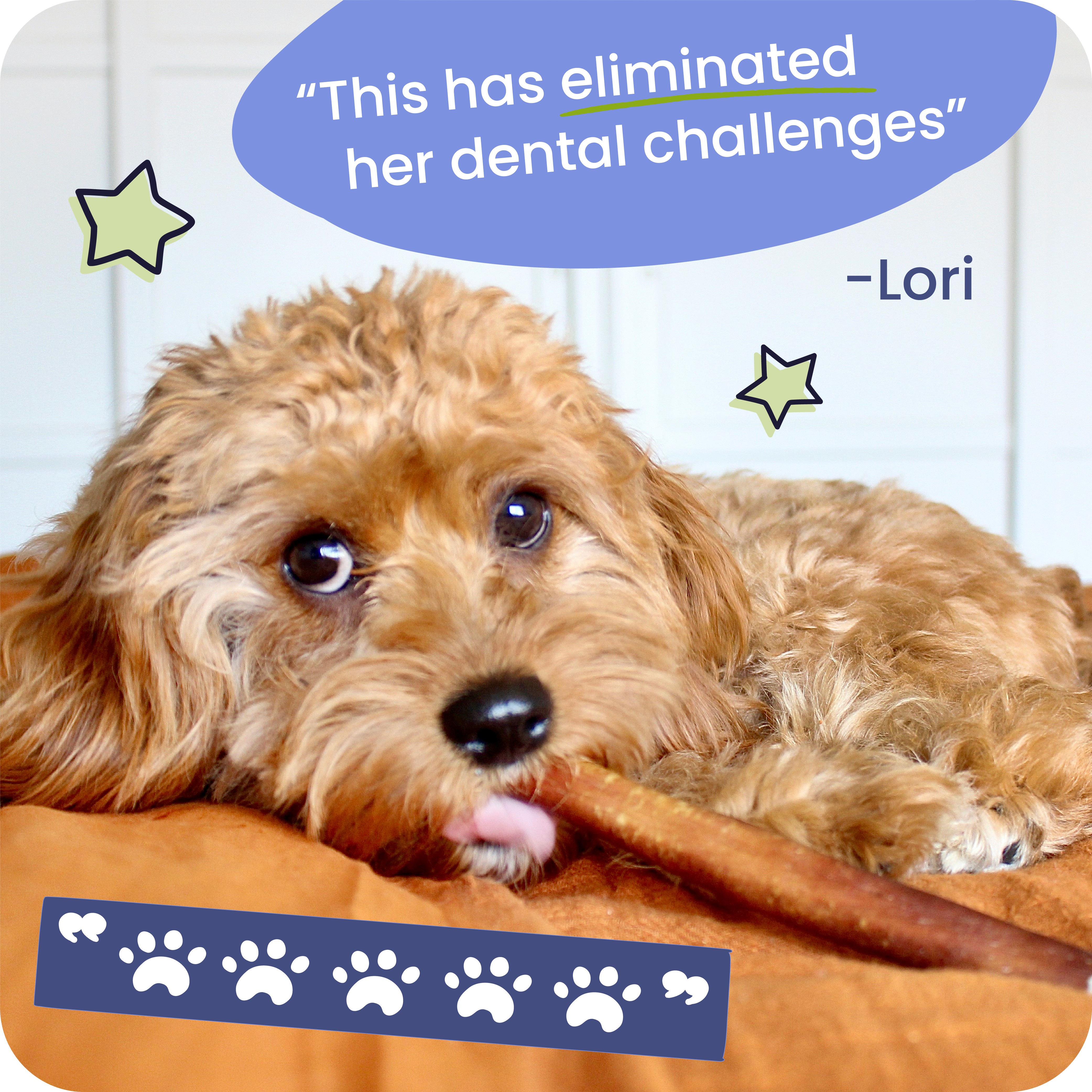 Imagen de producto 6