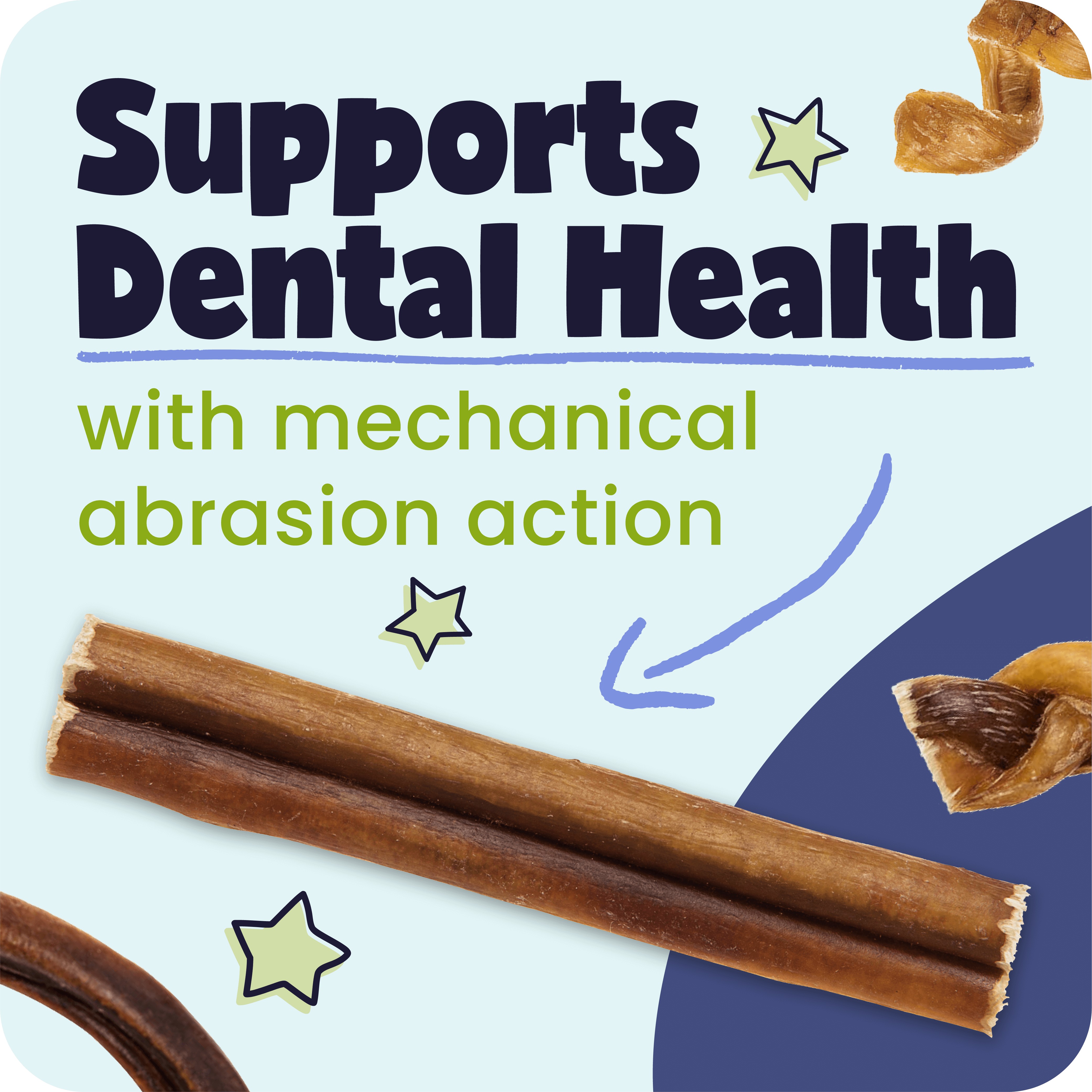 Imagen de producto 5