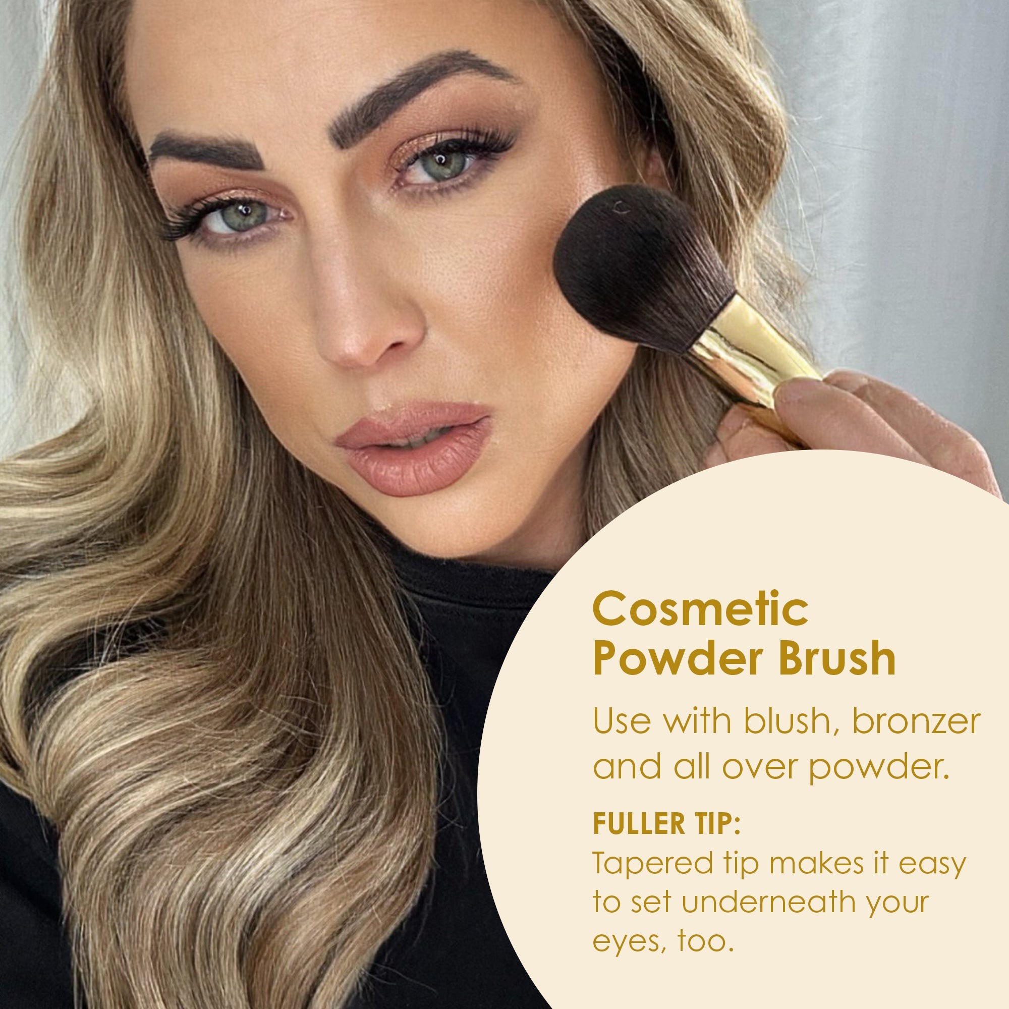 Imagen de producto 4