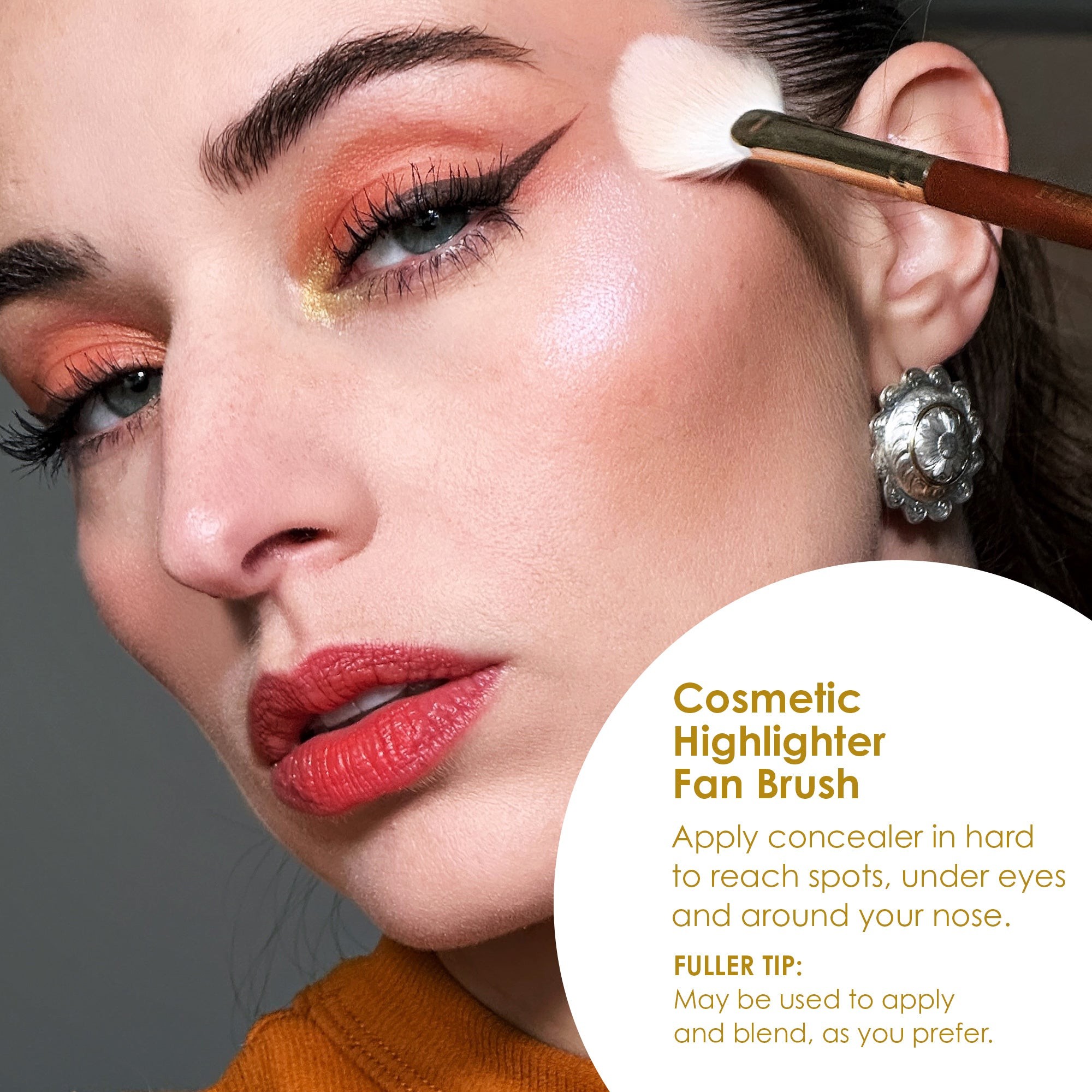 Imagen de producto 5