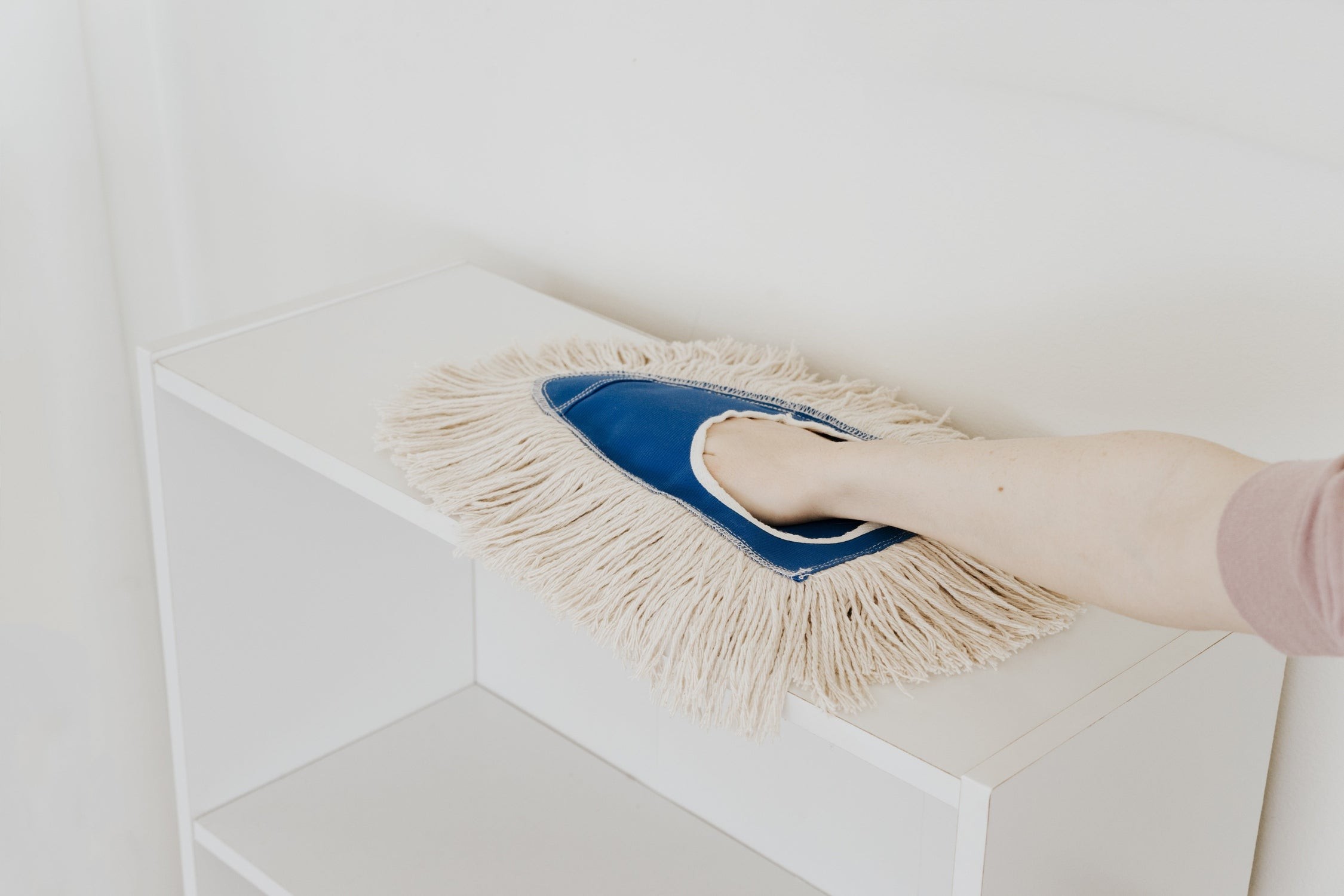 Imagen de producto 3