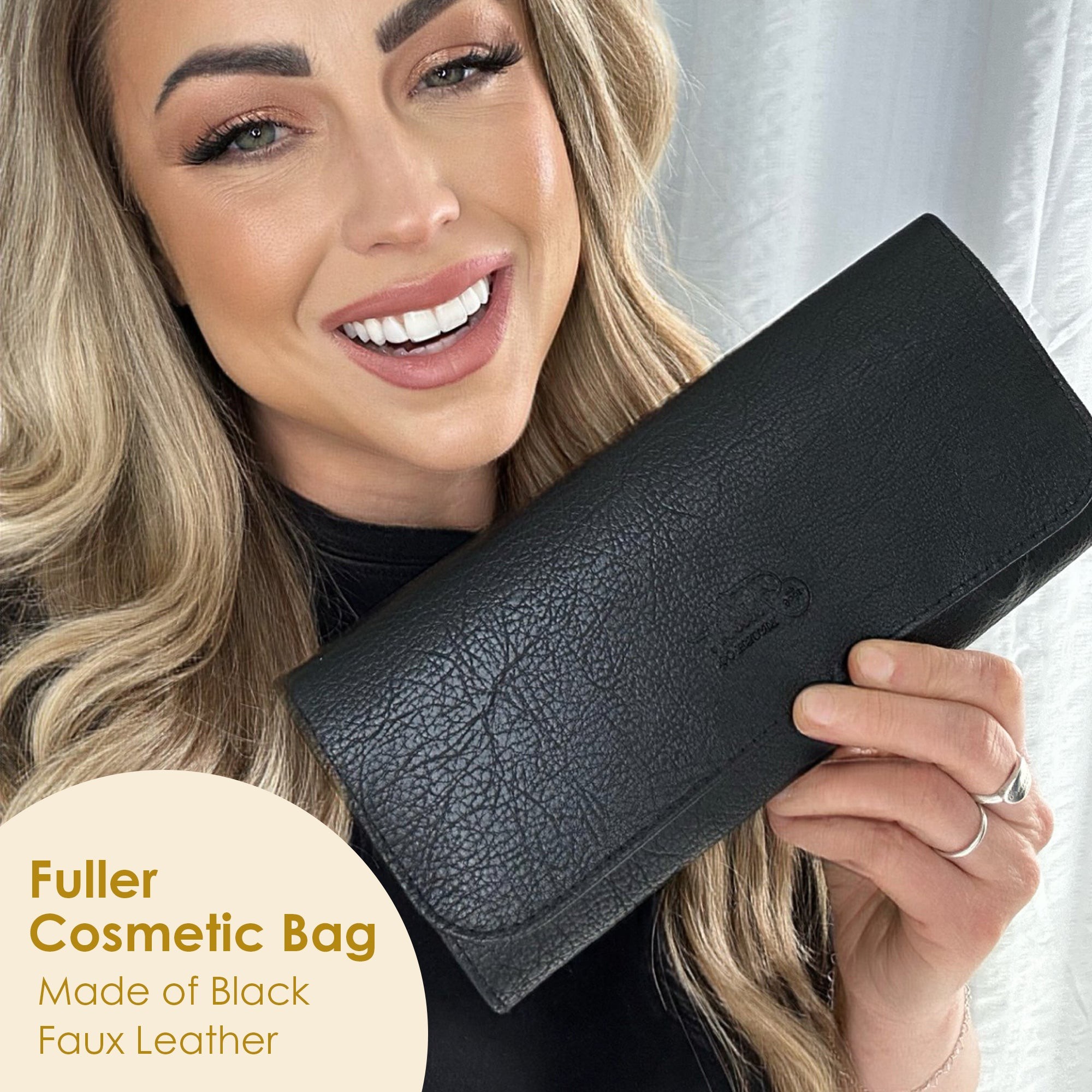 Imagen de producto 2