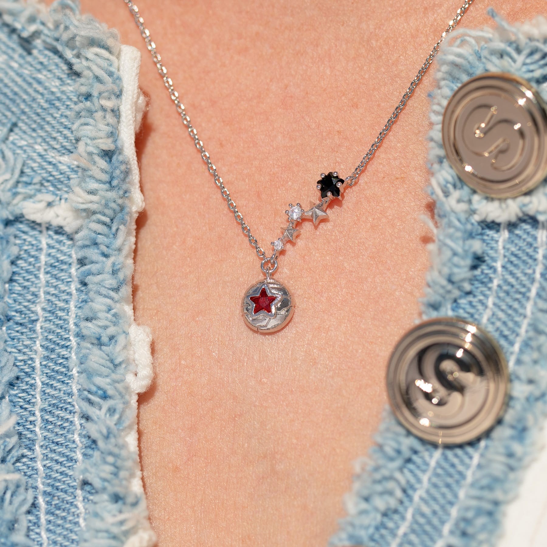 Imagen de producto 2