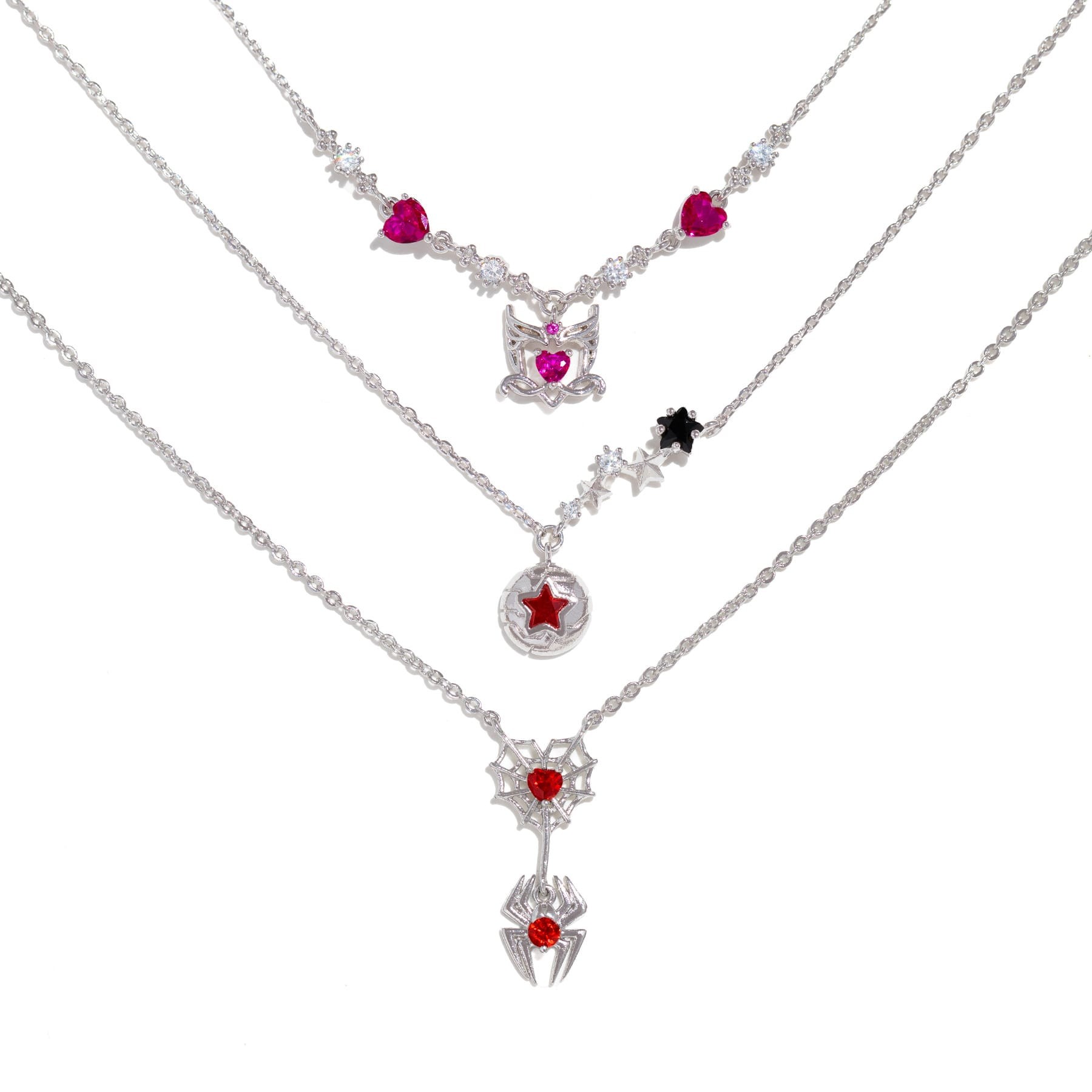 Imagen de producto 3