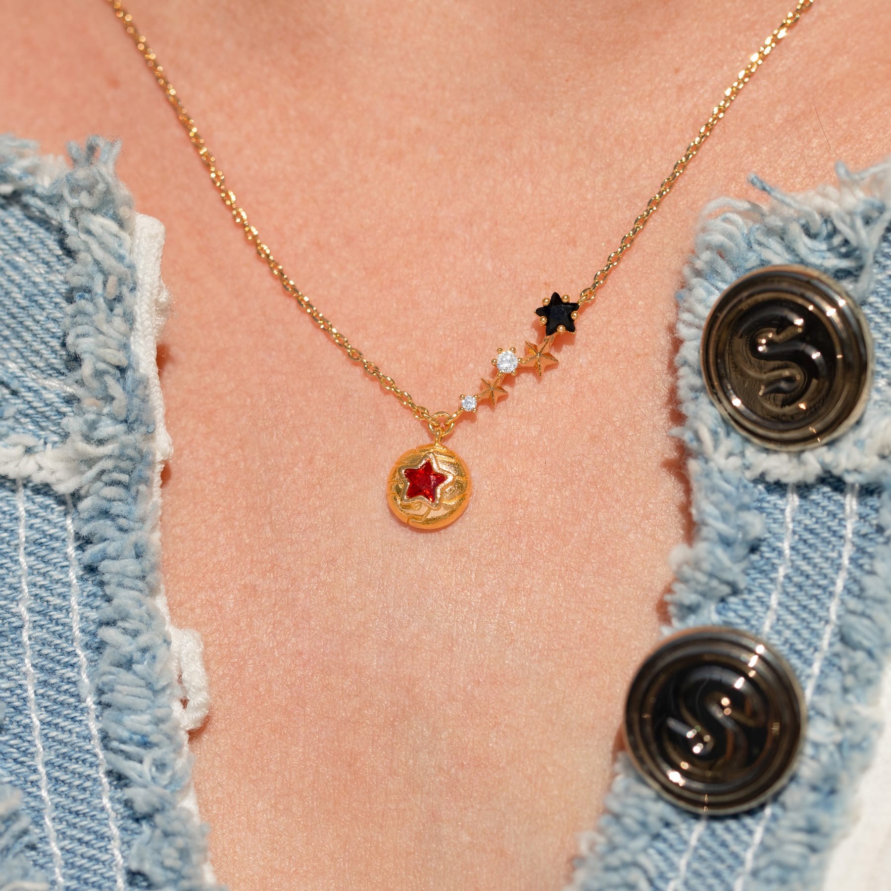 Imagen de producto 7