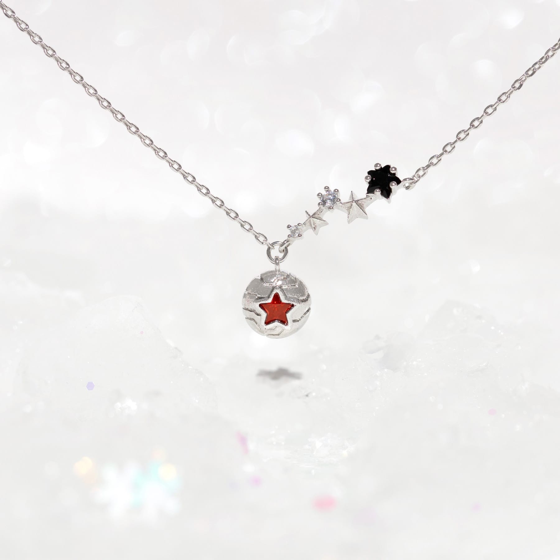 Imagen de producto 5