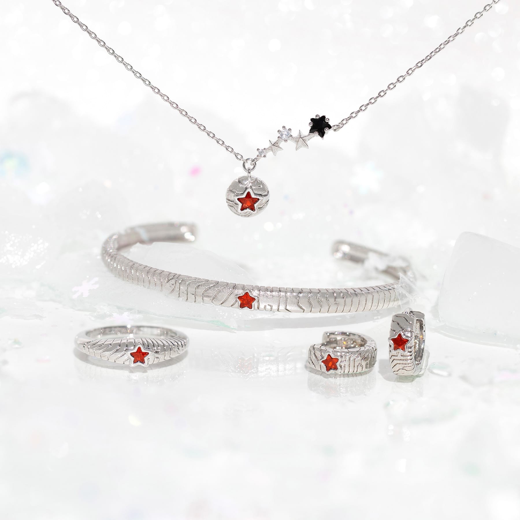 Imagen de producto 4