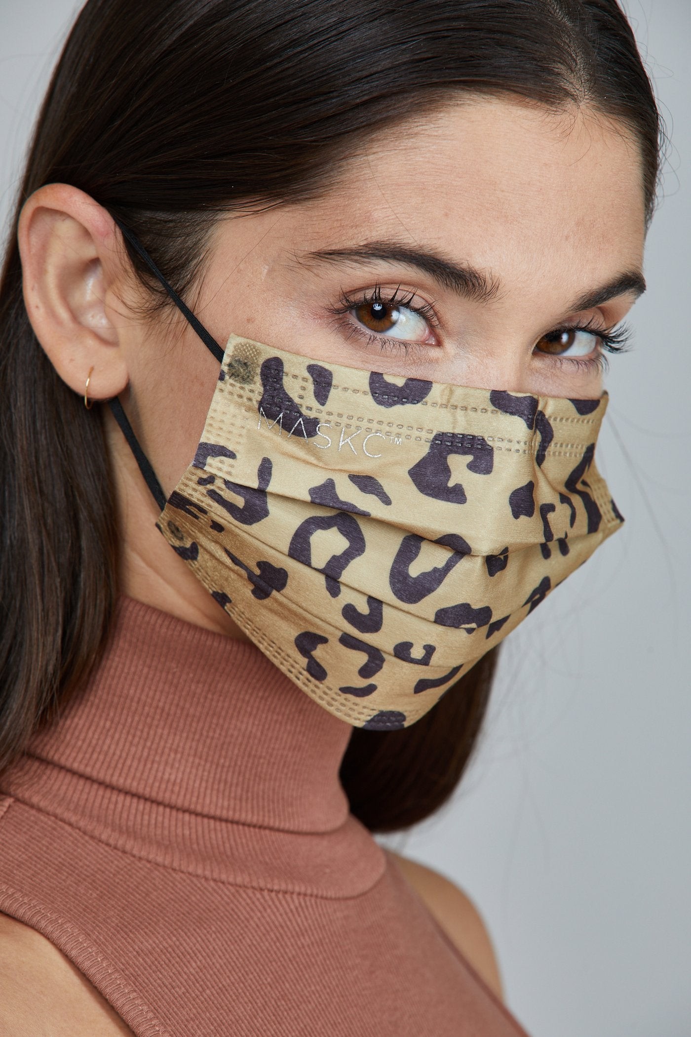 Imagen de producto 1