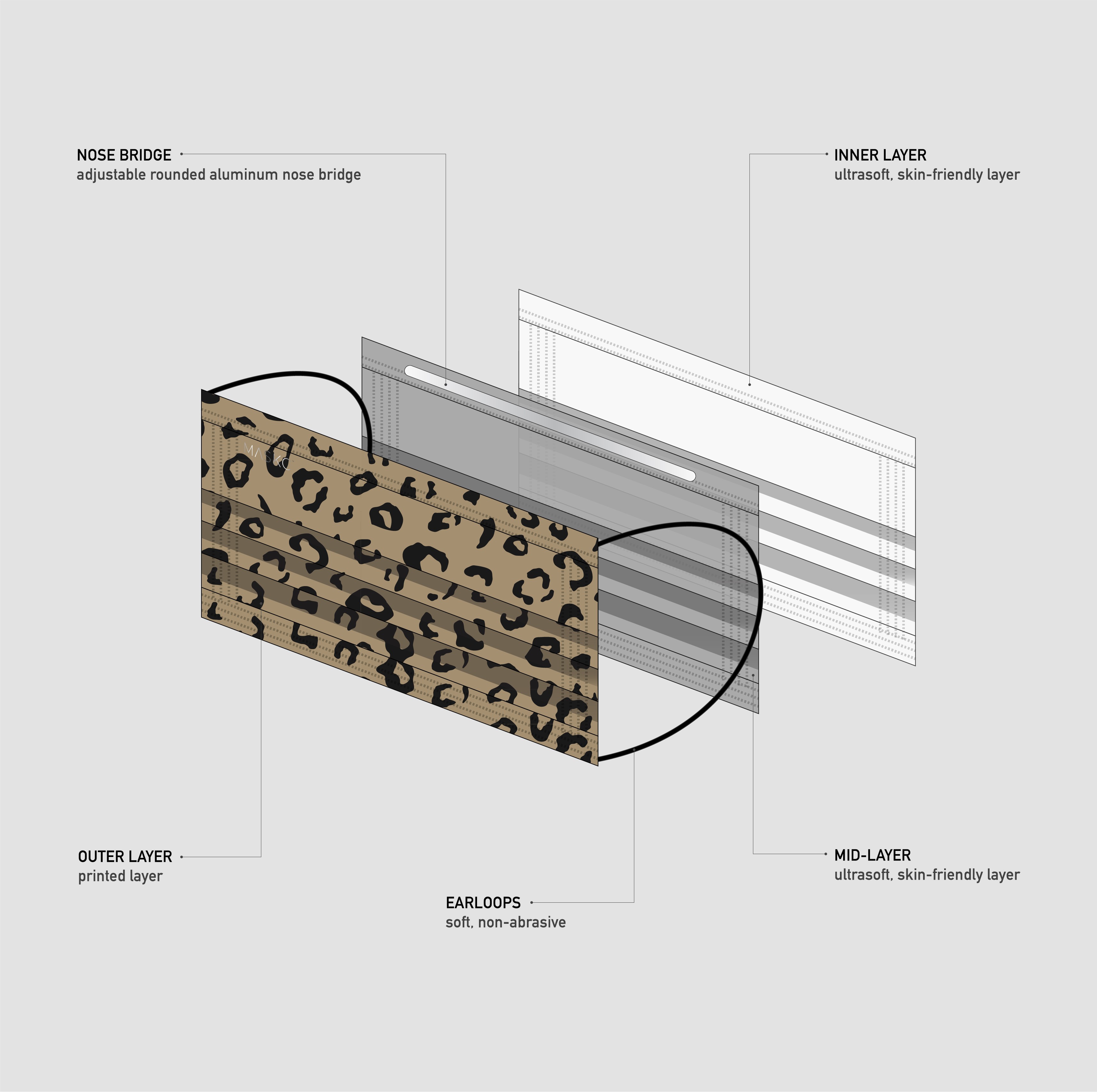 Imagen de producto 3