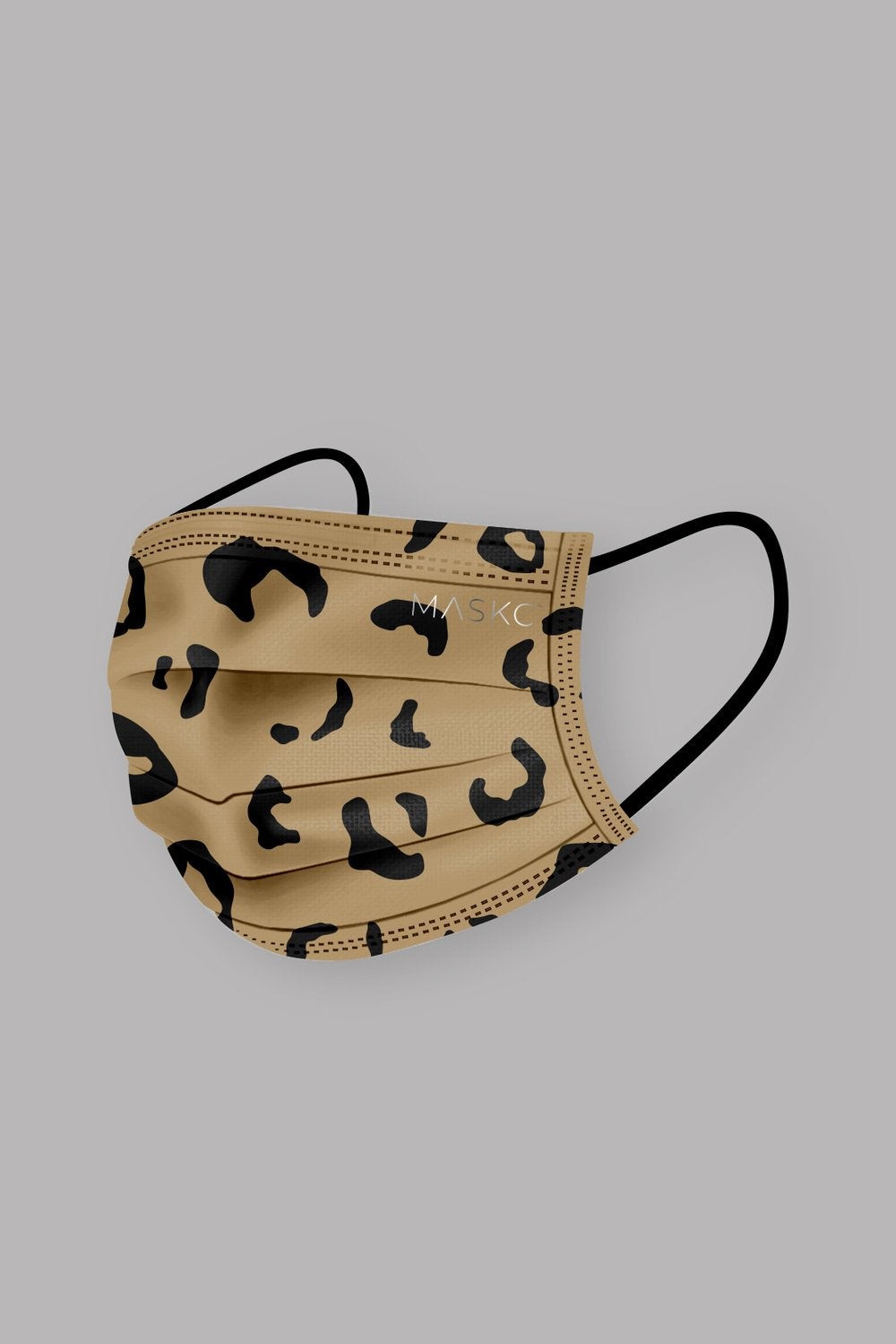 Imagen de producto 4