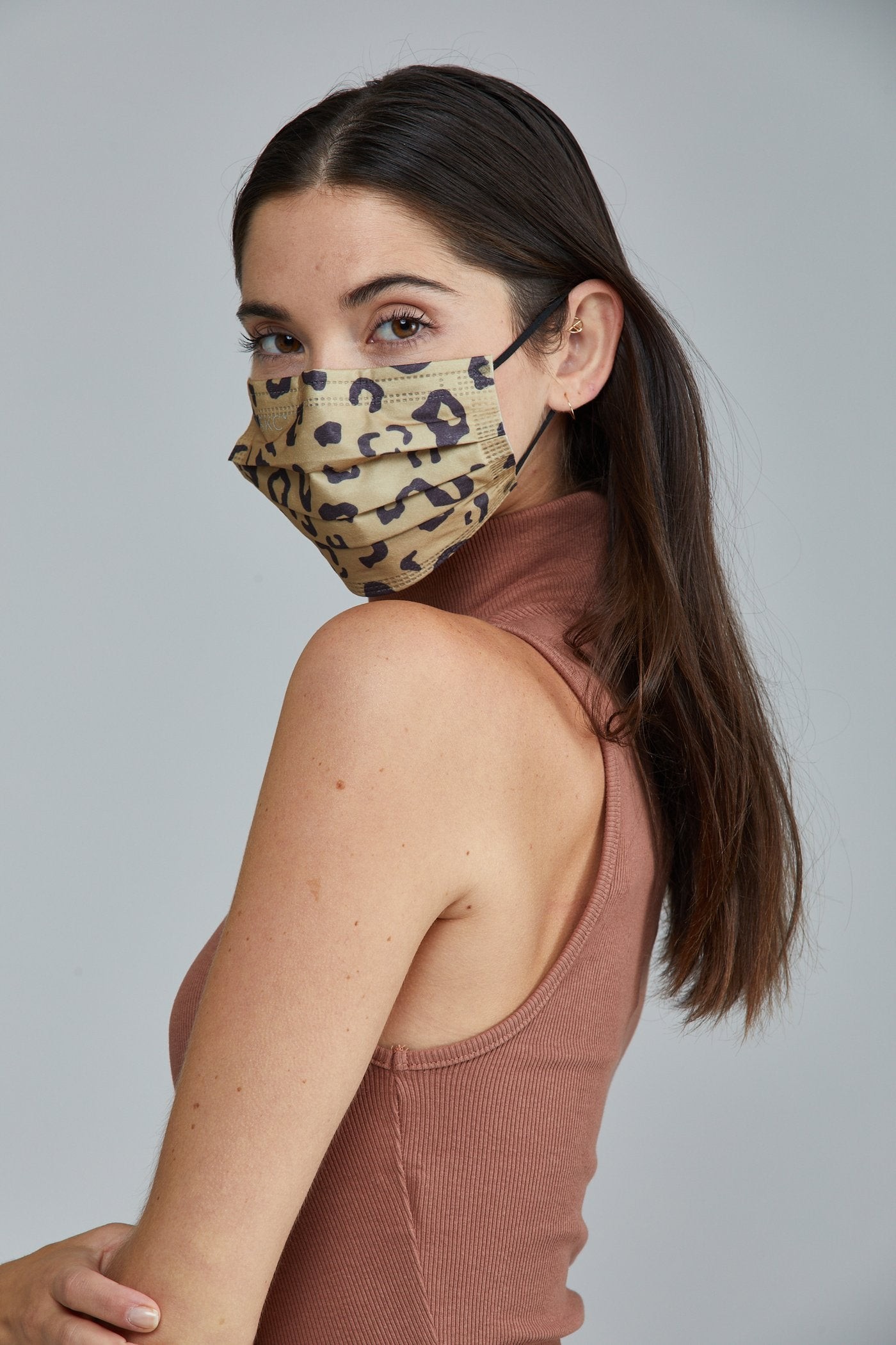 Imagen de producto 2