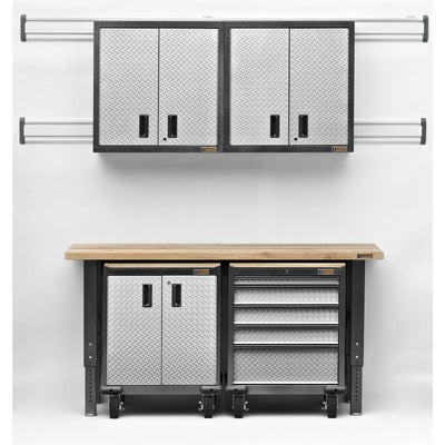 Imagen de producto 3