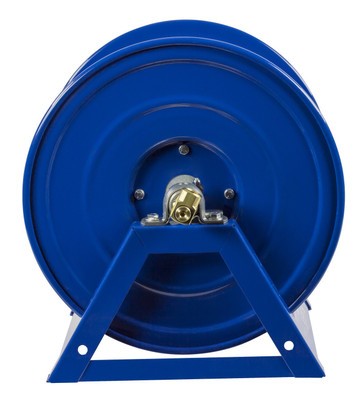 Immagine del prodotto 3