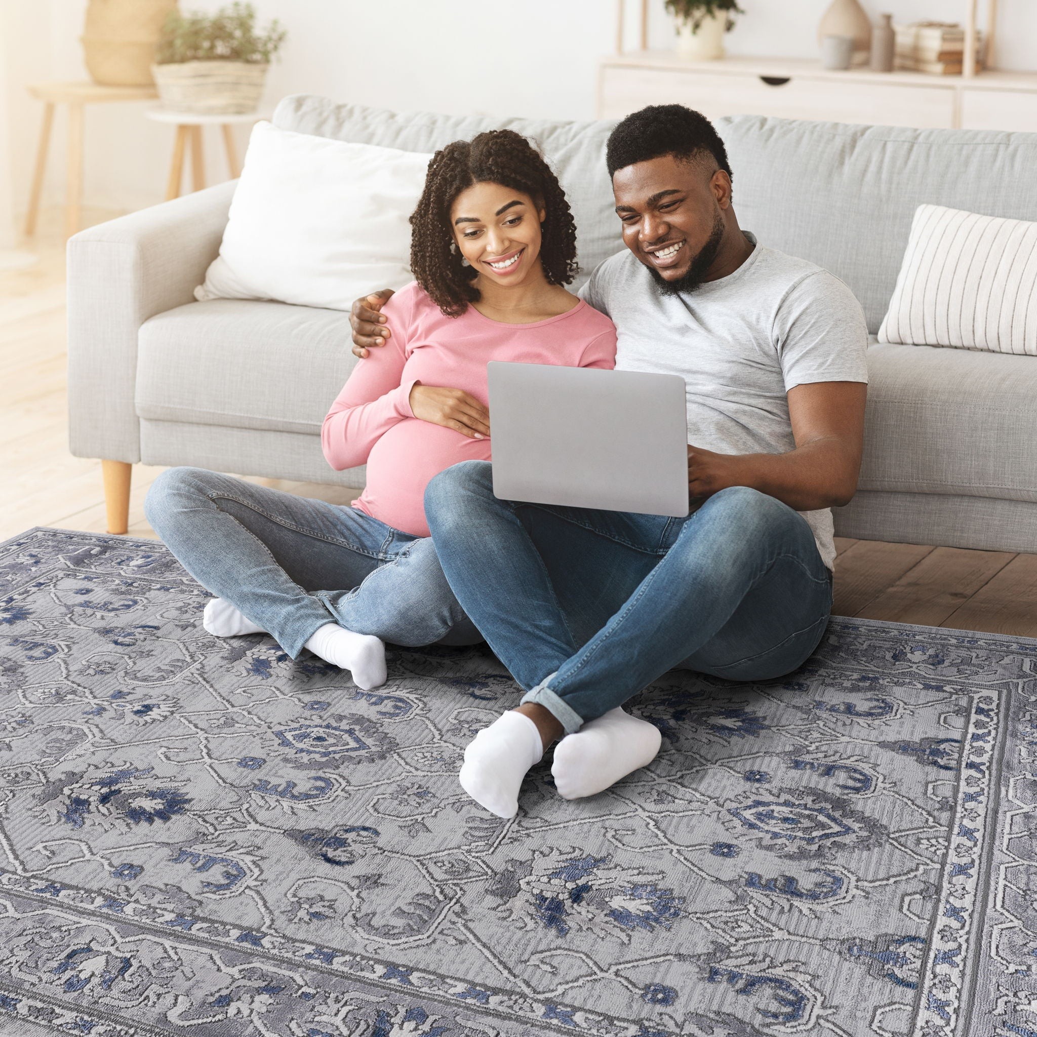 Imagen de producto 4