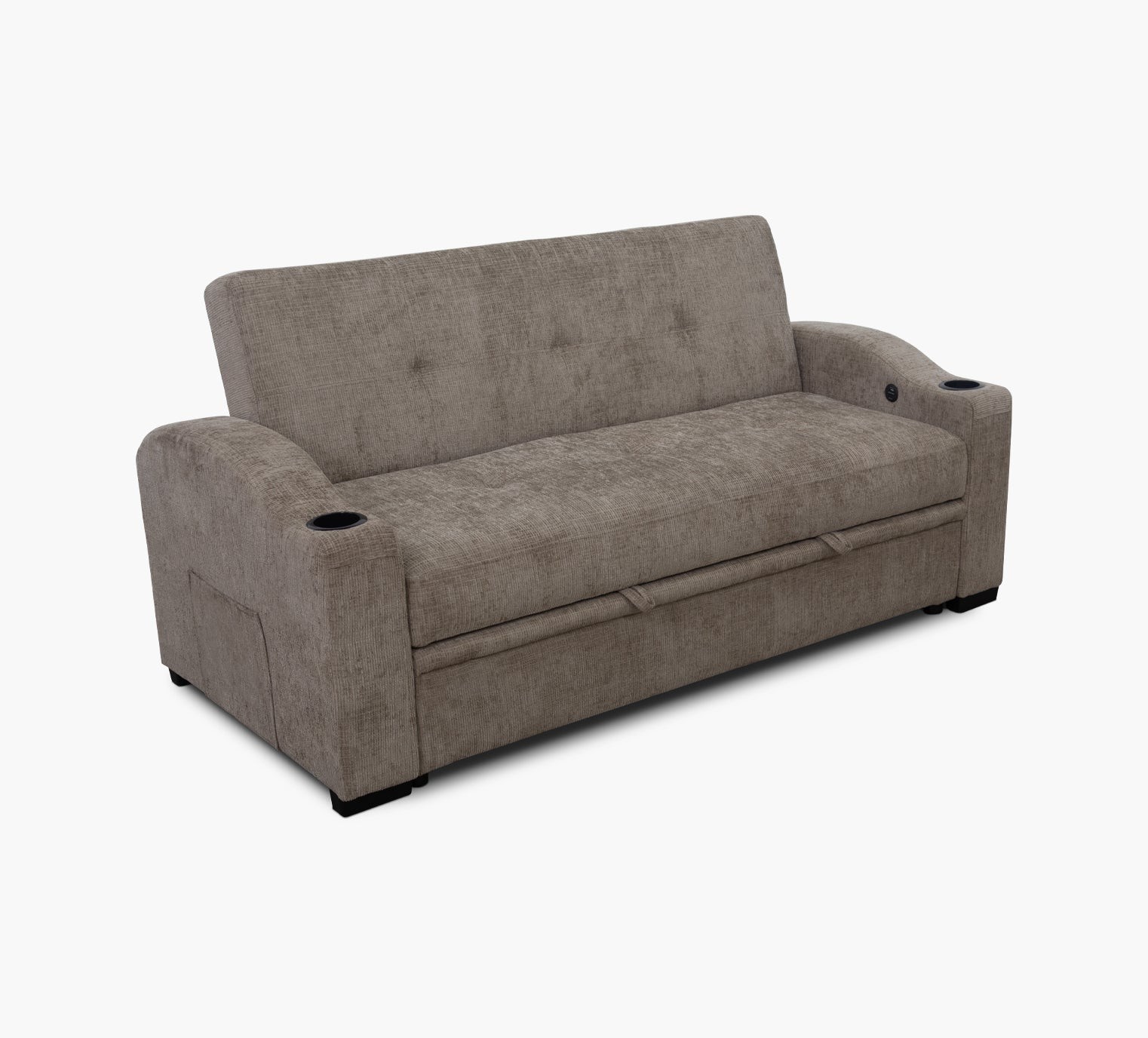 Imagen de producto 2