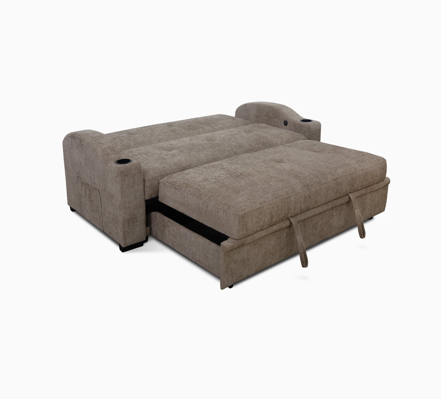 Imagen de producto 3