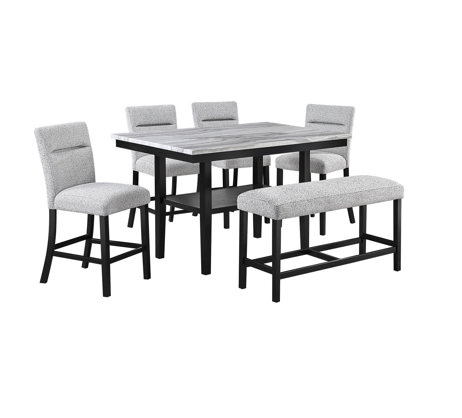 Imagen de producto 3