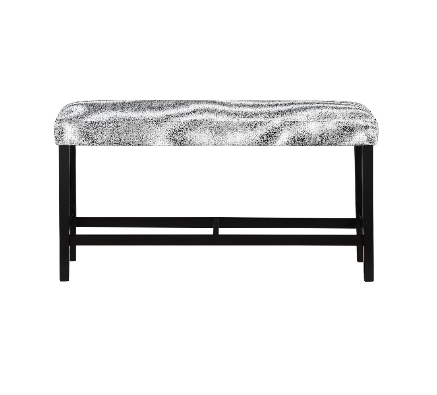 Imagen de producto 2