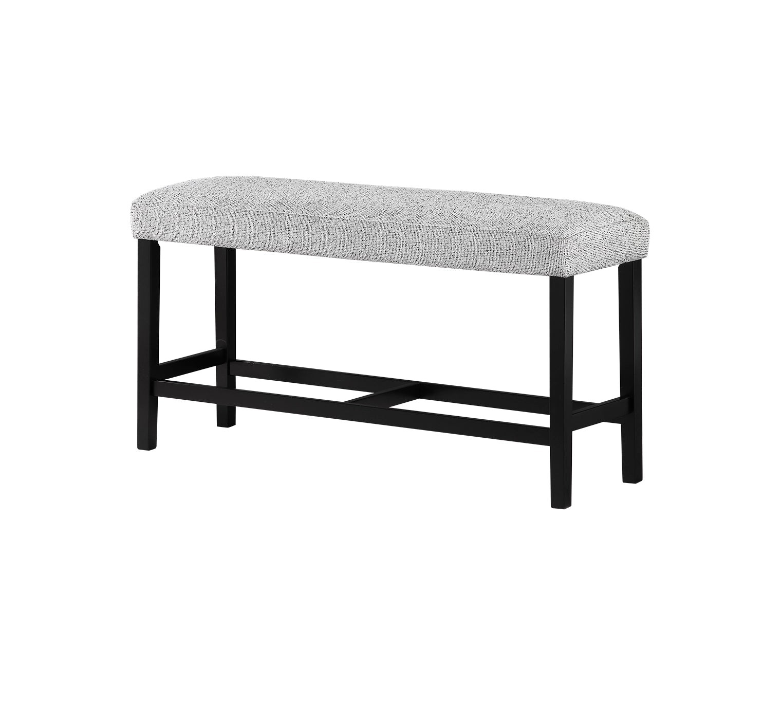 Imagen de producto 1