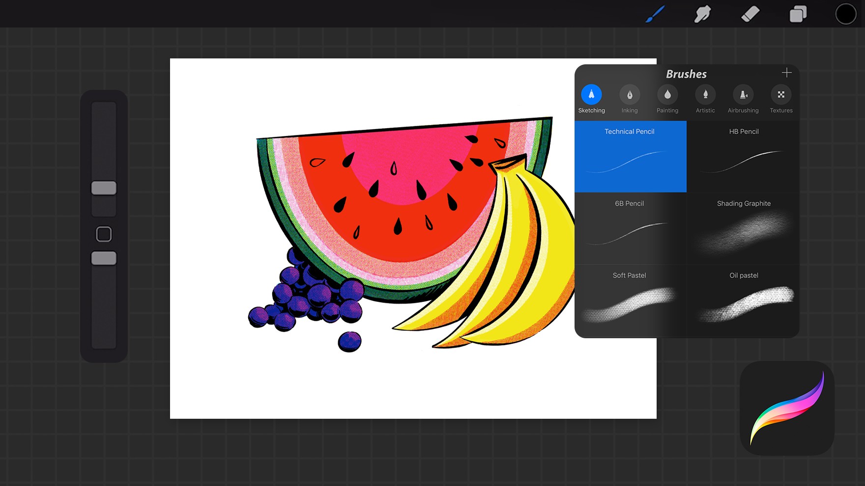 Imagen de producto 4
