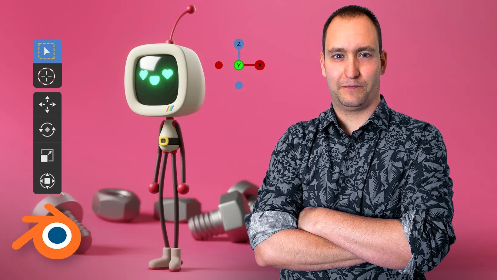 Imagen de producto 1