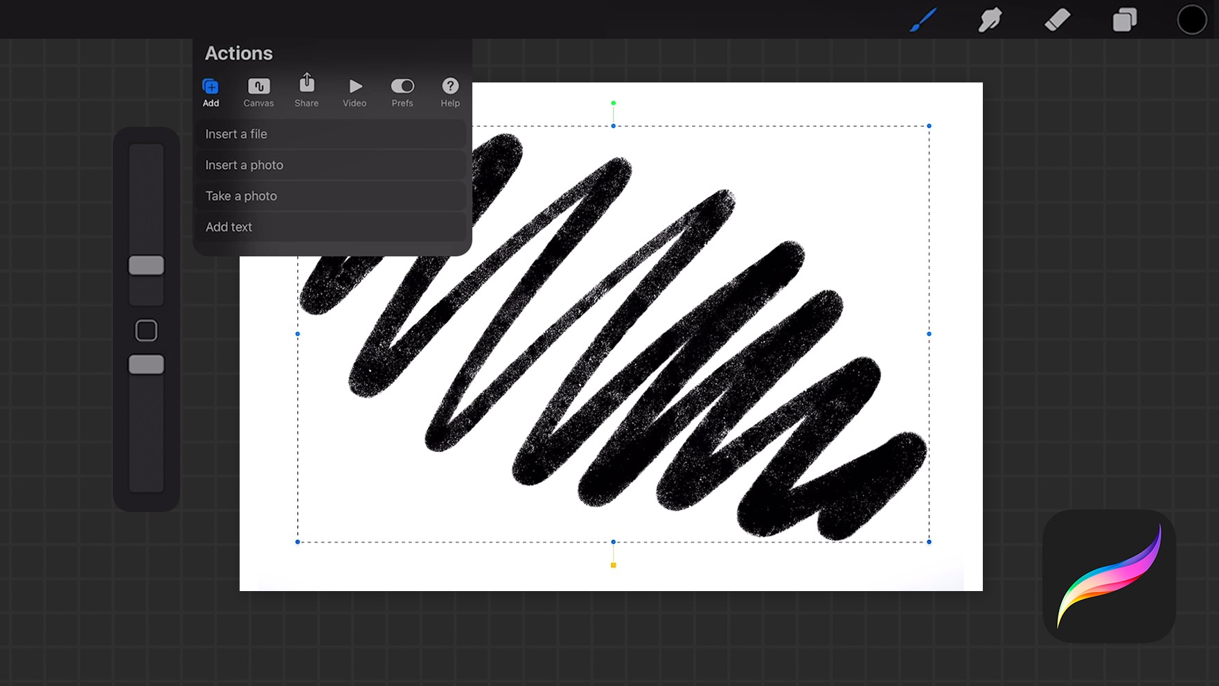 Imagen de producto 3