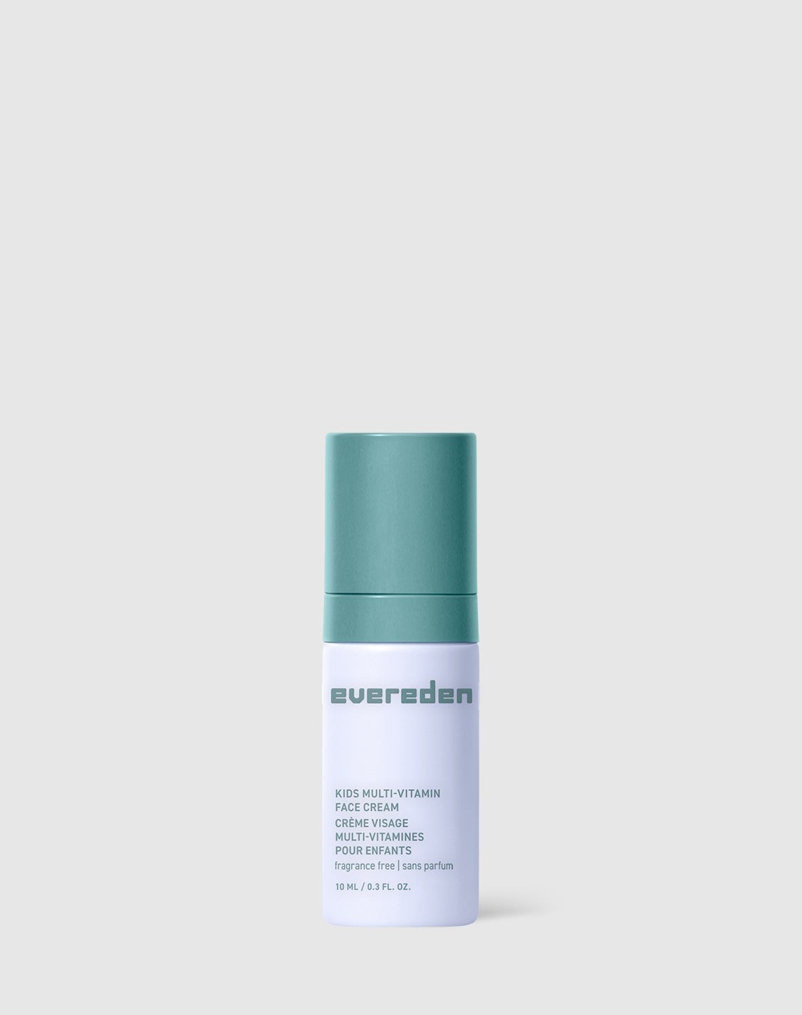 Imagen de producto 1