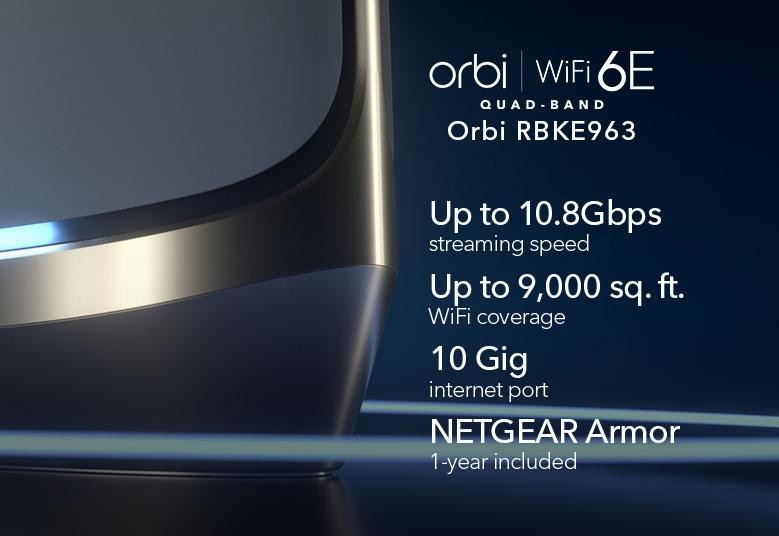 Immagine del prodotto 2