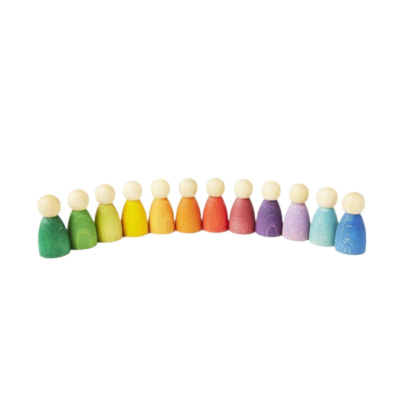 Imagen de producto 1