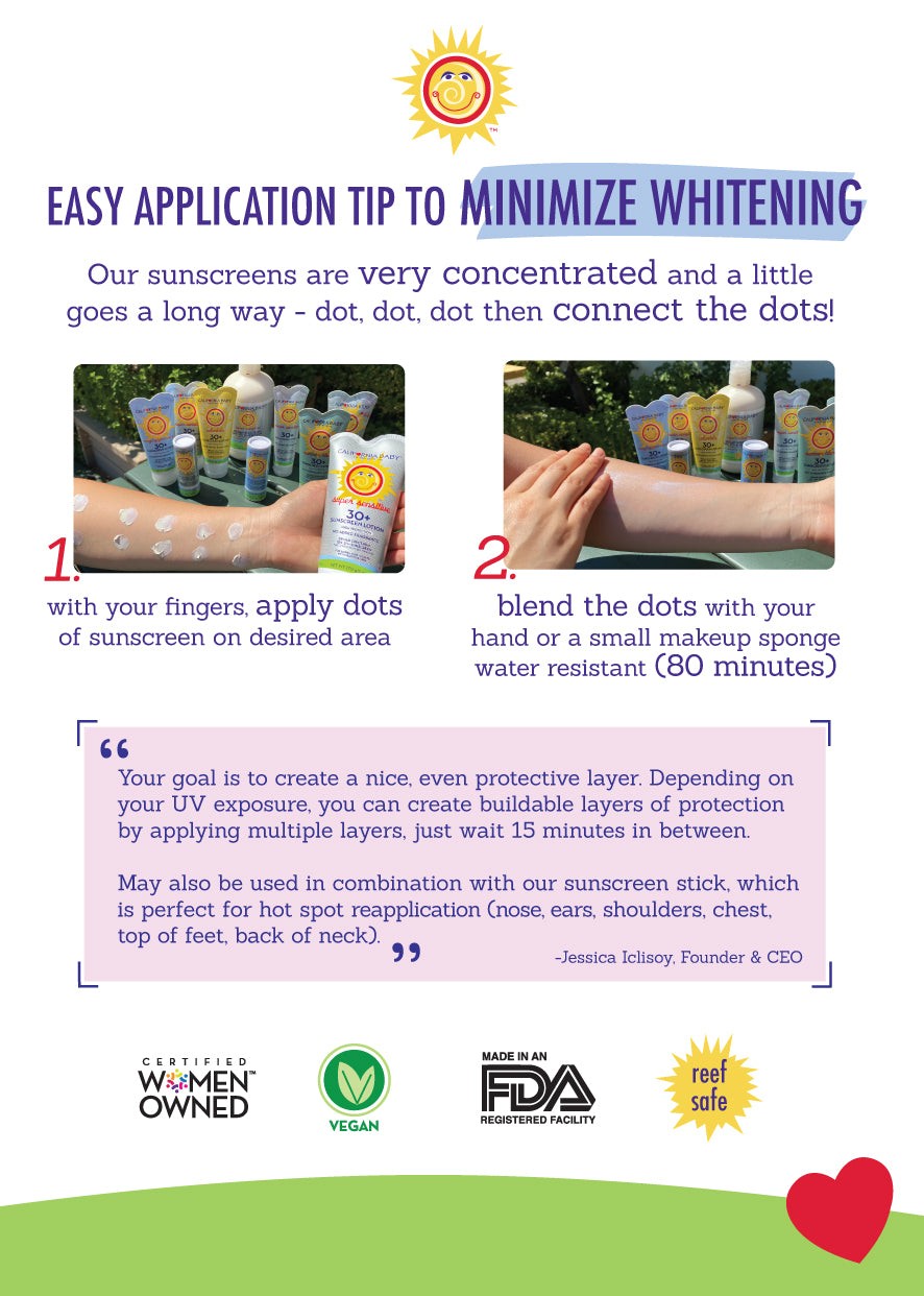 Imagen de producto 5