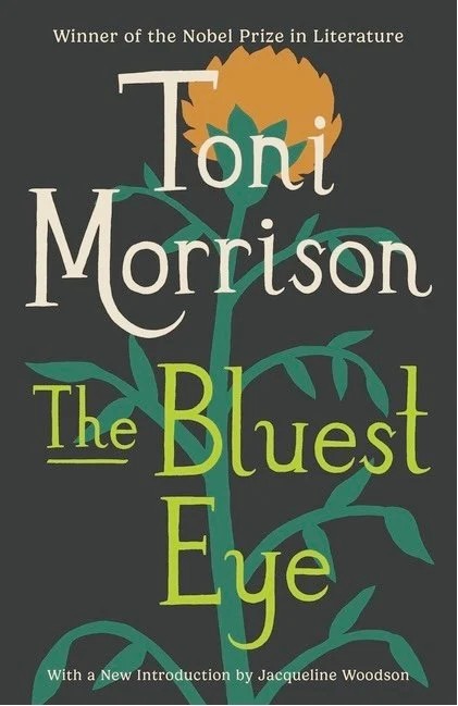 Immagine del prodotto 1