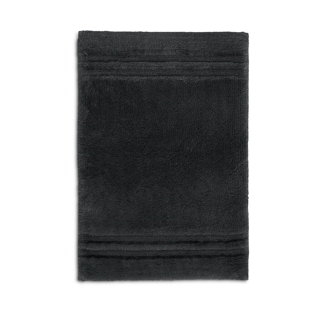 Ralph Lauren Payton Bath Rug Collection Die besten Deals und