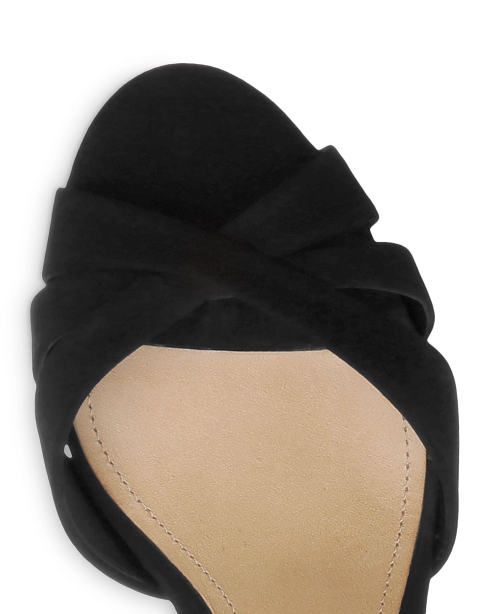 SCHUTZ Women's Keefa HighHeel Platform Sandals Die besten Deals und