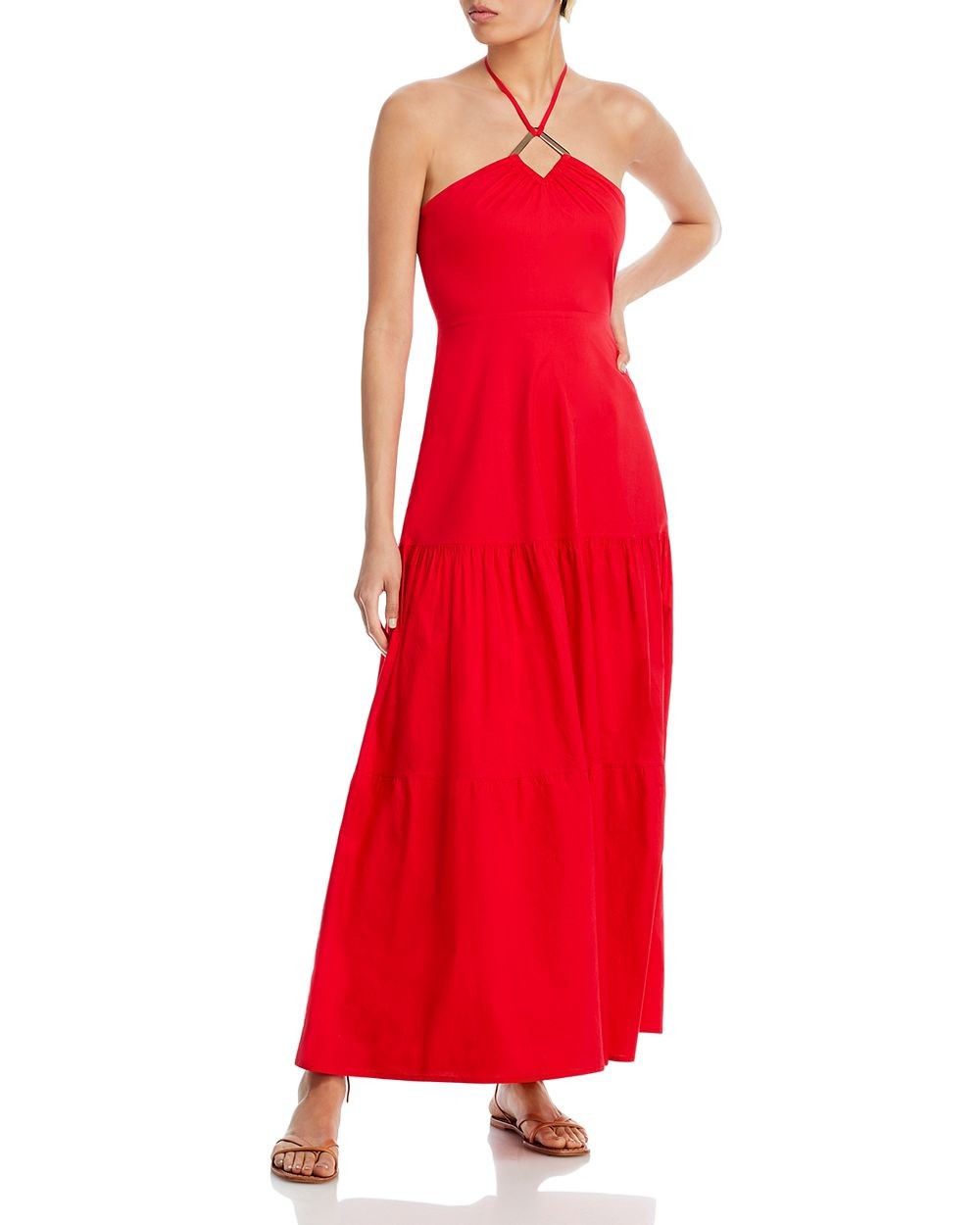 estelle dresses Designer Dress Cheap Homecoming Dress Size:Tamaño personalizado Dog Wedding Gown, Dog