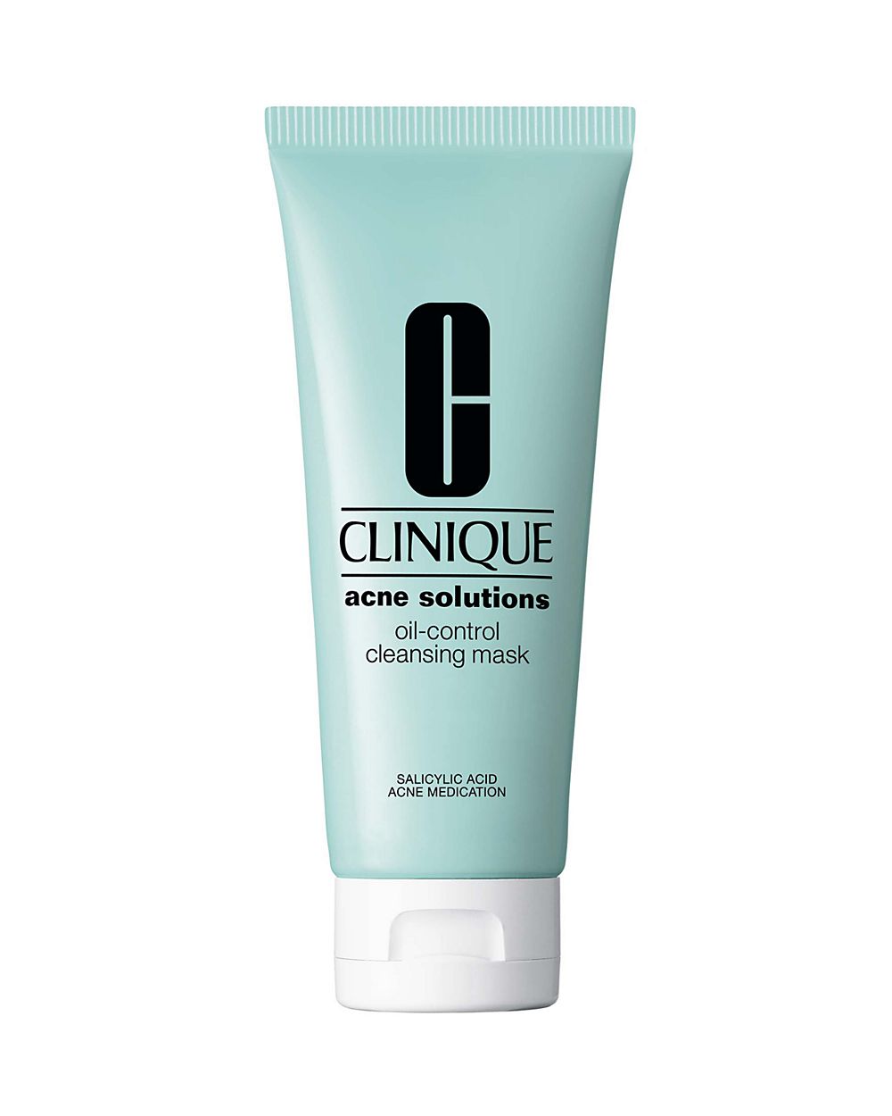 Immagine del prodotto 1